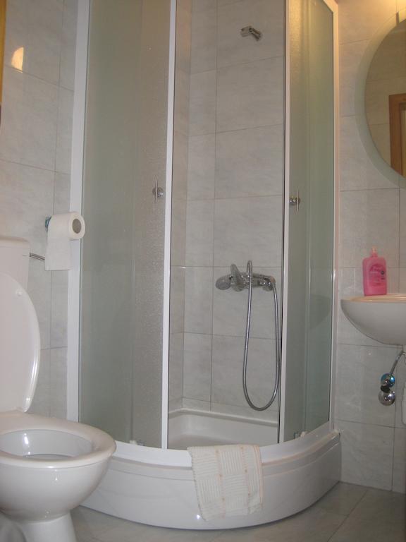 Rooms Ivan-Popic Medjugorje Room photo
