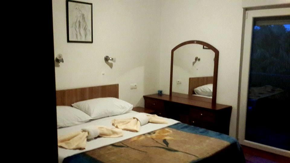 Rooms Ivan-Popic Medjugorje Room photo